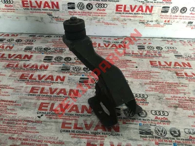 7H0129671 - BRAKET - İkinci El Orjinal