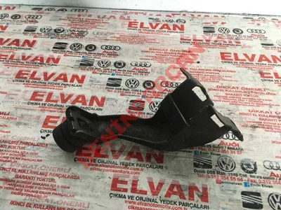 7H0129671 - BRAKET - İkinci El Orjinal
