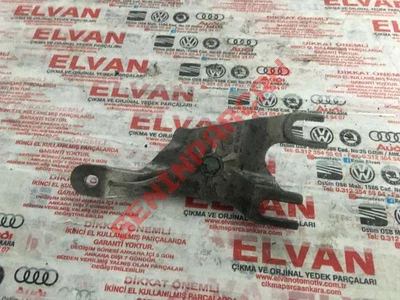 8E0864283 - TUTUCU - İkinci El Orjinal