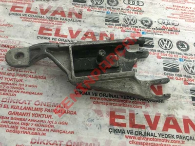 8E0864283 - TUTUCU - İkinci El Orjinal