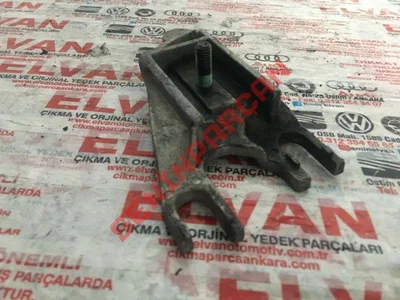 8E0864283 - TUTUCU - İkinci El Orjinal