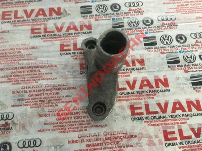 893199343E - MOTOR TAKOZU