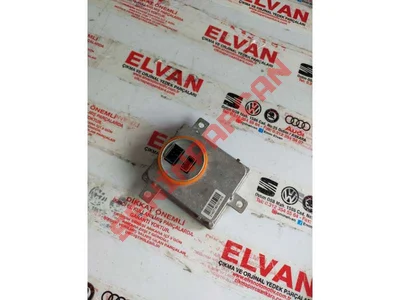8K0941597B - KONTROL UNITESI - İkinci El Orjinal