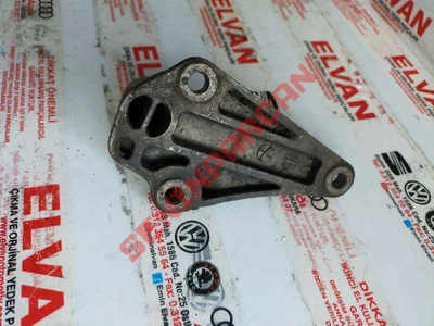 8D0199343J - MOTOR KULAGI