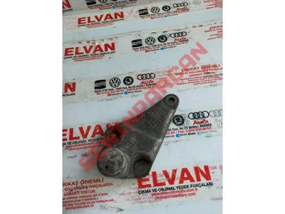 8D0199343J - MOTOR KULAGI