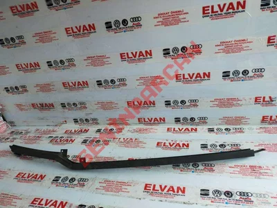 1J6839407D - PENCERE KLAVUZ - İkinci El Orjinal