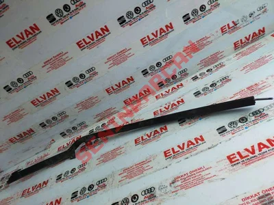 1J6839407D - PENCERE KLAVUZ - İkinci El Orjinal