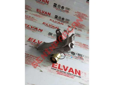 06B109479 - TRİGER GERGİ KÜTÜĞÜ - İkinci El Orjinal