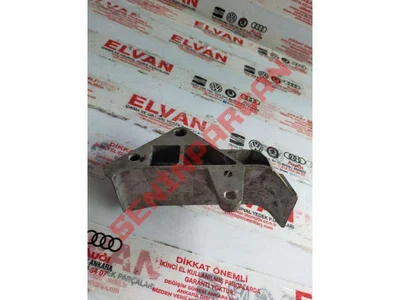 06B109479 - TRİGER GERGİ KÜTÜĞÜ - İkinci El Orjinal