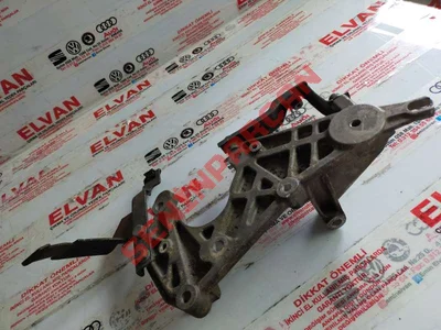 059130180B - ENJEKTOR