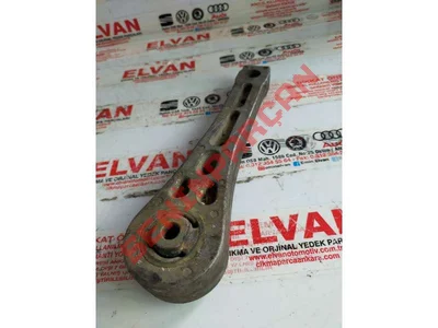 1K0199855D - BRAKET - İkinci El Orjinal