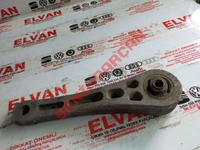 1K0199855D - BRAKET - İkinci El Orjinal