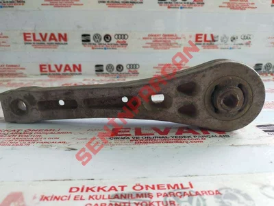 1K0199855D - BRAKET - İkinci El Orjinal
