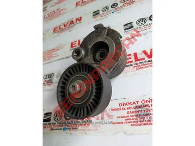 059903133F - GERGI DAMPERI