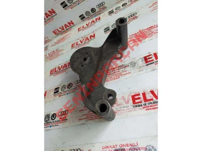 6N0199181G - MOTOR KULAGI