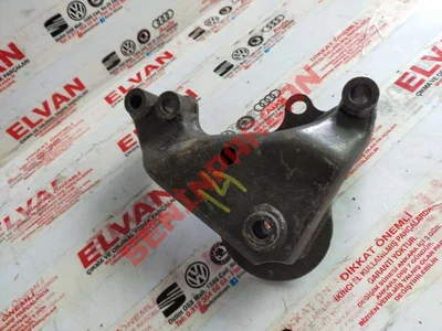 6N0199181G - MOTOR KULAGI