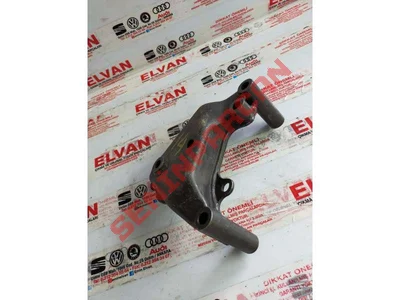 6N0199181G - MOTOR KULAGI