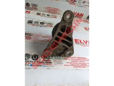 8E0199343 - MOTOR KULAGI - İkinci El Orjinal
