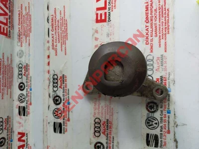 8E0199343 - MOTOR KULAGI - İkinci El Orjinal