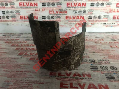 1J0407721B - MUHAFAZA SACI - İkinci El Orjinal