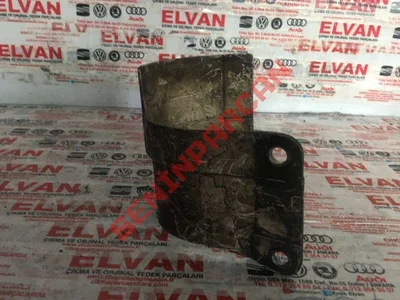 1J0407721B - MUHAFAZA SACI - İkinci El Orjinal