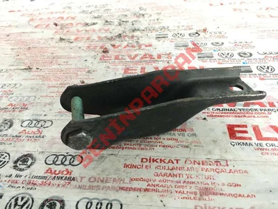 6Q0199851AC - BRAKET