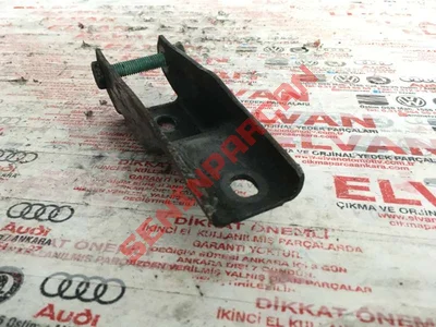 6Q0199851AC - BRAKET