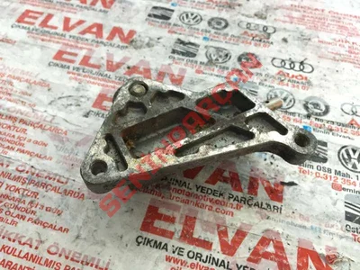 058109479B - EMME SUPABI