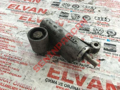 058109479B - EMME SUPABI