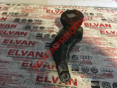 4E0199343AG - BRAKET