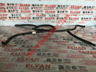 4H0955970A - FAR YIKAMA HORTUMU