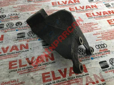 044145548D - CONTATAKIMI