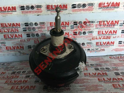 4B3612105 - FREN SERVOSU - İkinci El Orjinal