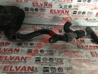 06H121065D - SOGUTMABORUSU