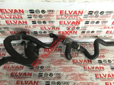 06H121065D - SOGUTMABORUSU