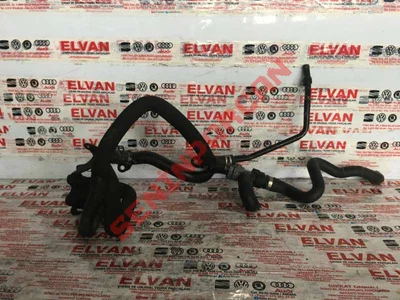 06H121085H - SU BORUSU