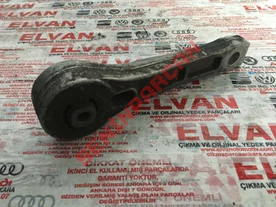 1K0199855B - BRAKET - İkinci El Orjinal