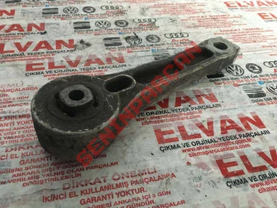 1K0199855B - BRAKET - İkinci El Orjinal