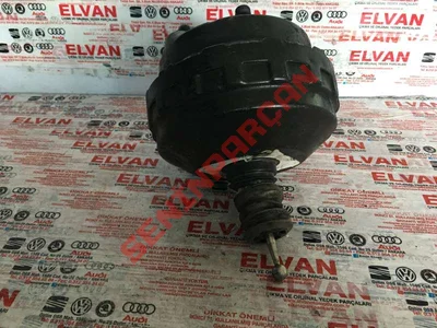1K2614105AR - FREN SERVOSU - İkinci El Orjinal