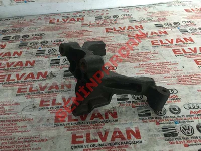04L425 - MANİFOLD SAĞ KULAK - İkinci El Orjinal