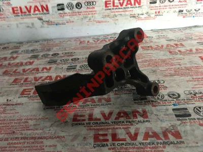 04L425 - MANİFOLD SAĞ KULAK - İkinci El Orjinal