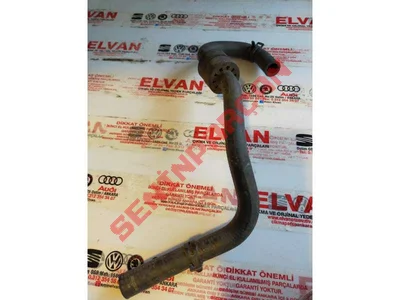 1J0422887R - EMME HORTUMU