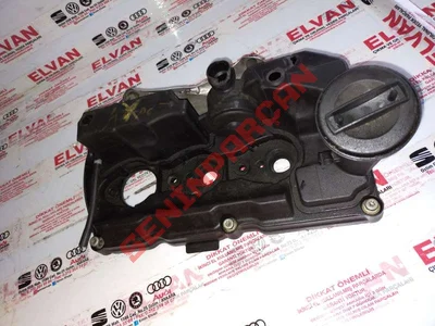 03P103070 - DIFERANSIYELKUTUSU