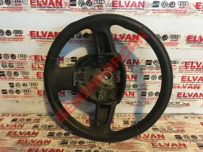 8P0419689A - KILAVUZ HALKA