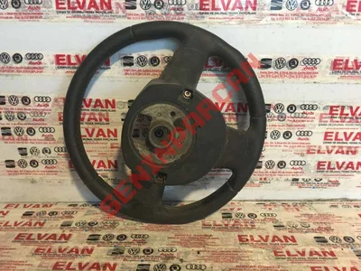 8P0419689A - KILAVUZ HALKA