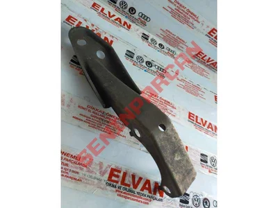 191199359G - ŞANZIMAN BRAKETI - İkinci El Orjinal
