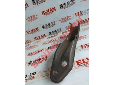 191199359G - ŞANZIMAN BRAKETI - İkinci El Orjinal