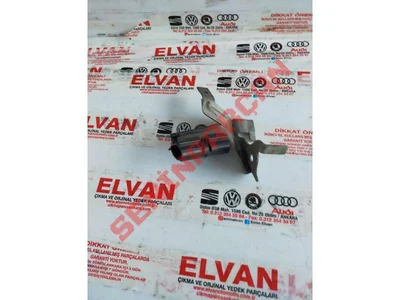 5K0971858 - SOKET - İkinci El Orjinal