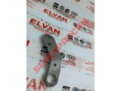 04L103390A - CIVATA - İkinci El Orjinal