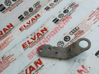 04L103390A - CIVATA - İkinci El Orjinal